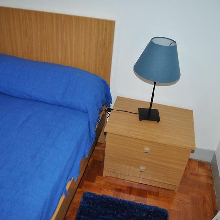 Отель Tagus Host - 40308Al- 44211Al Сантарен Экстерьер фото