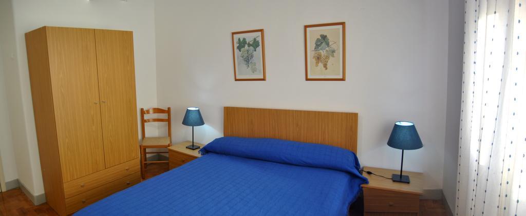 Отель Tagus Host - 40308Al- 44211Al Сантарен Экстерьер фото