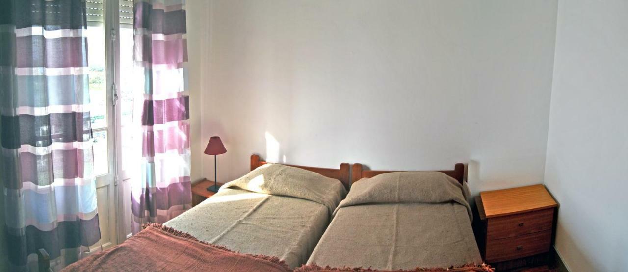 Отель Tagus Host - 40308Al- 44211Al Сантарен Экстерьер фото